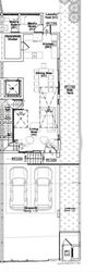 Lengkong Tiga (D14), Semi-Detached #498143841